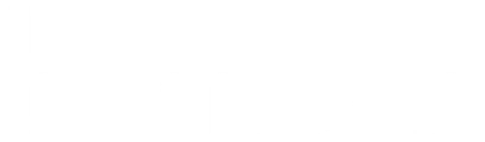 Himoon