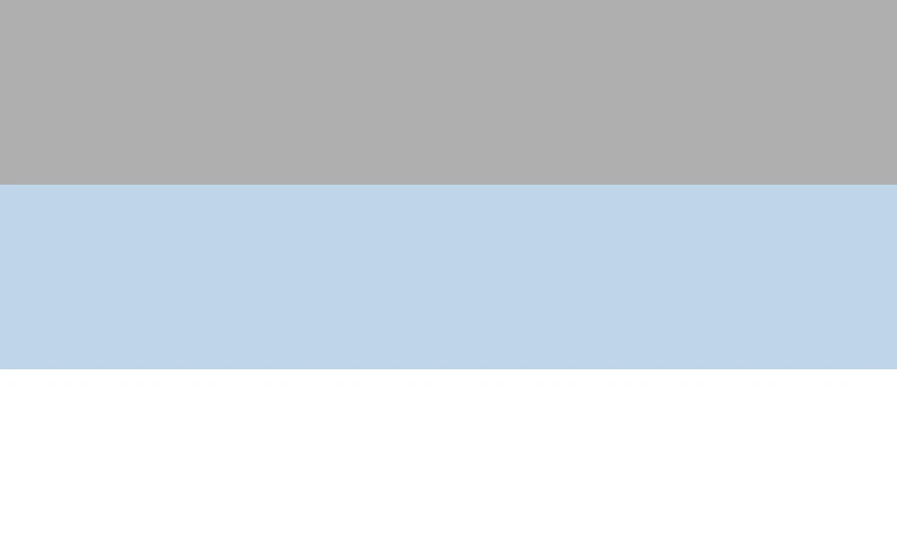Airgender pride flag