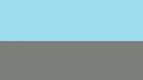 Autosexual pride flag