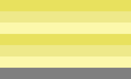 Duragender pride flag